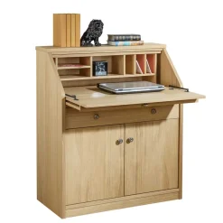 Sekretärschrank Prising
