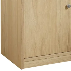 Sekretärschrank Prising