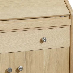 Sekretärschrank Prising