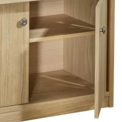 Sekretärschrank Prising
