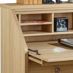 Sekretärschrank Prising