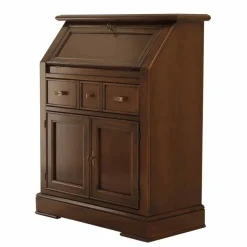 Sekretärschrank Sesimbra