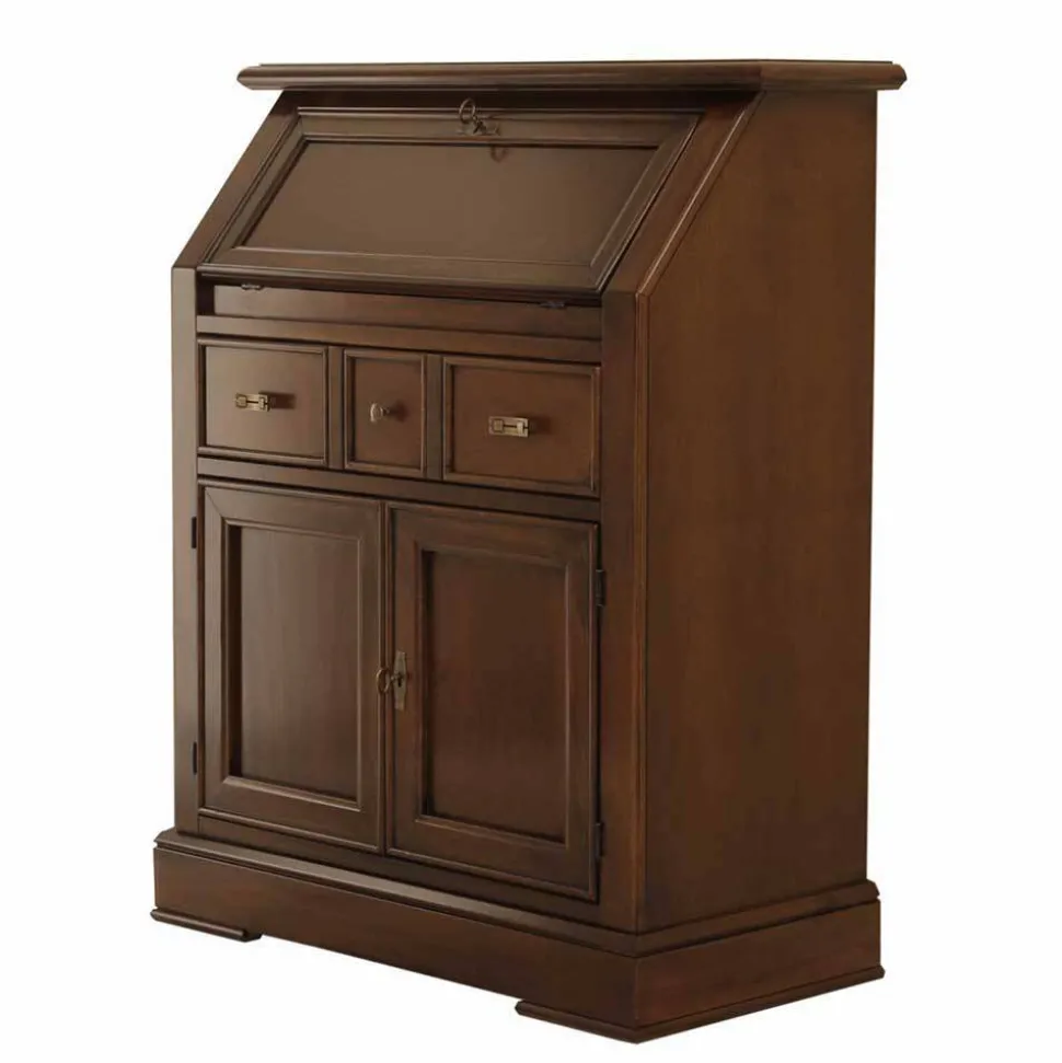Sekretärschrank Sesimbra