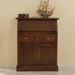 Sekretärschrank Sesimbra