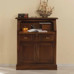 Sekretärschrank Sesimbra