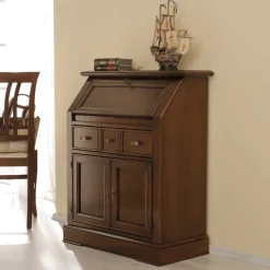 Sekretärschrank Sesimbra
