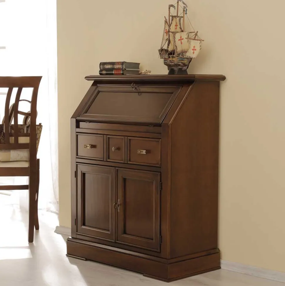 Sekretärschrank Sesimbra