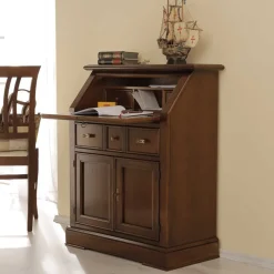 Sekretärschrank Sesimbra