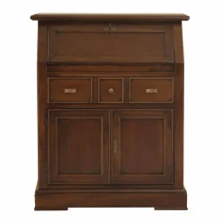 Sekretärschrank Sesimbra