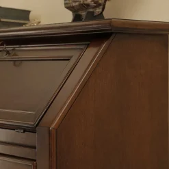 Sekretärschrank Sesimbra