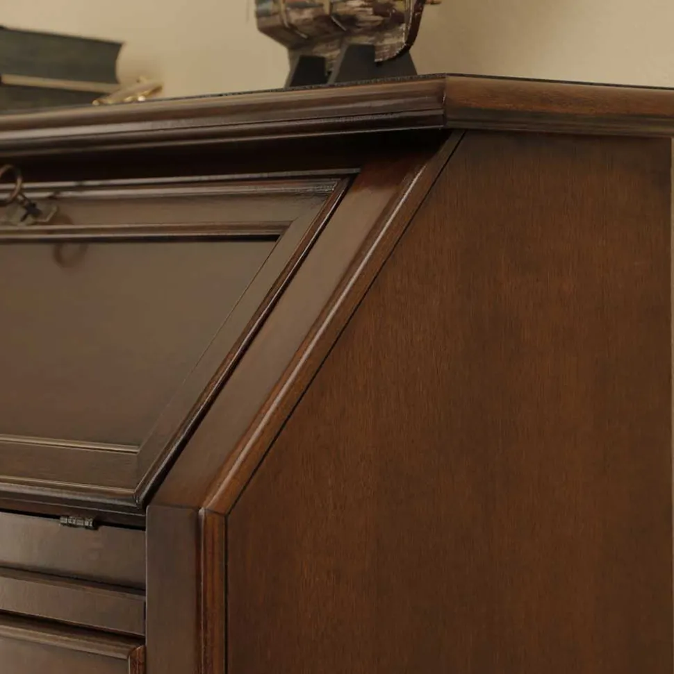 Sekretärschrank Sesimbra