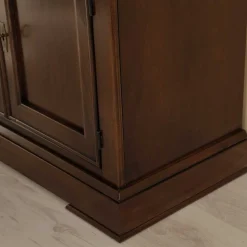 Sekretärschrank Sesimbra