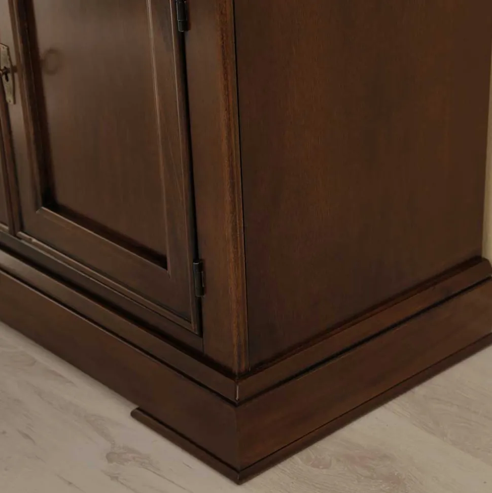 Sekretärschrank Sesimbra