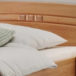 Seniorenbett Clacella