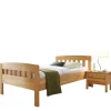Seniorenbett Malany