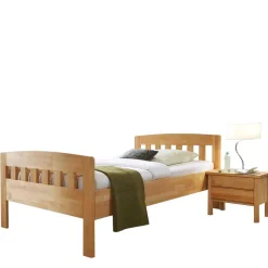Seniorenbett Malany