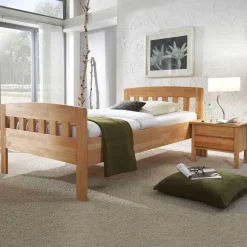 Seniorenbett Malany