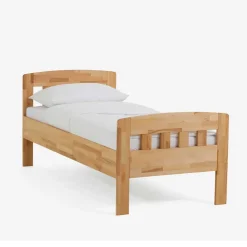 Seniorenbett Malany