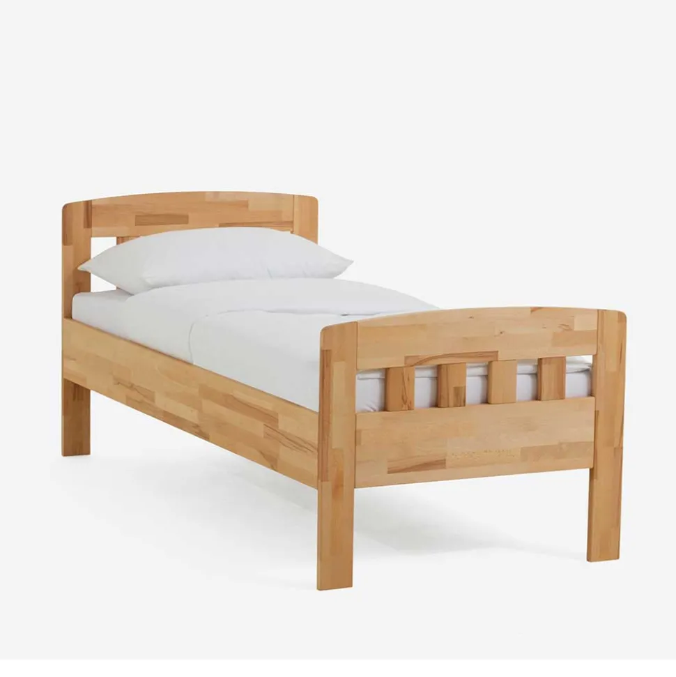 Seniorenbett Malany