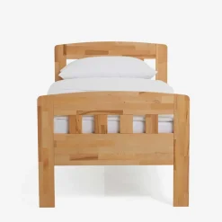 Seniorenbett Malany