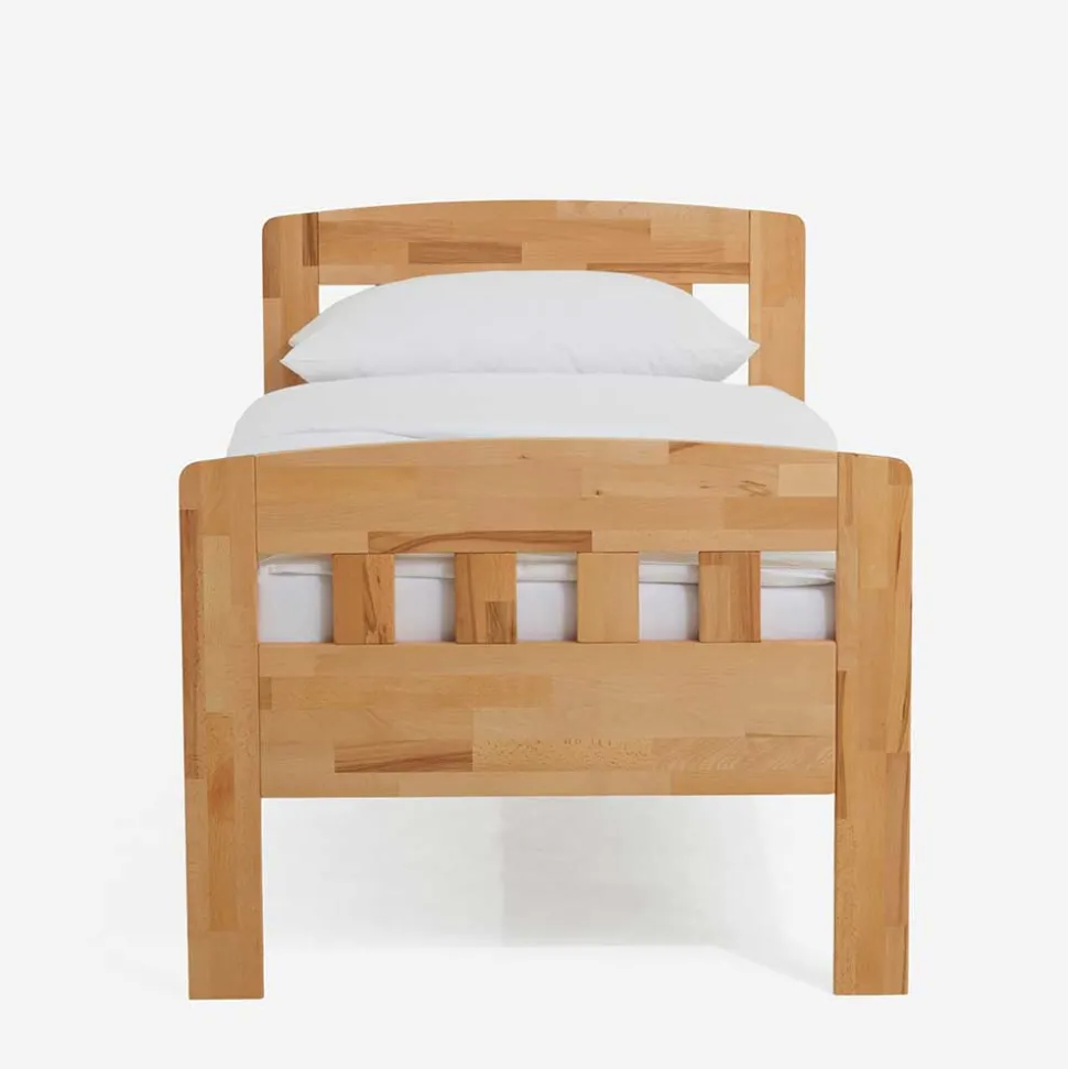 Seniorenbett Malany