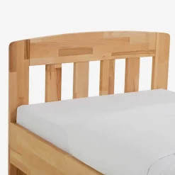 Seniorenbett Malany