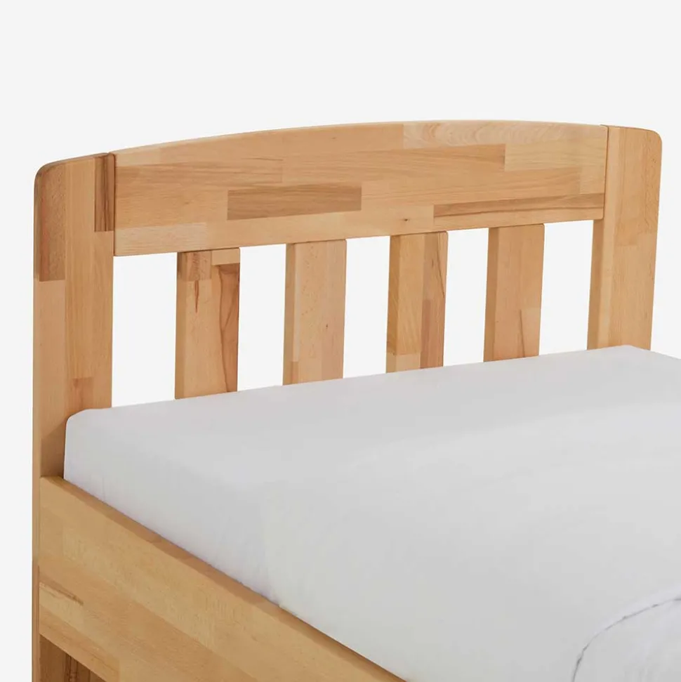 Seniorenbett Malany