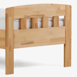 Seniorenbett Malany