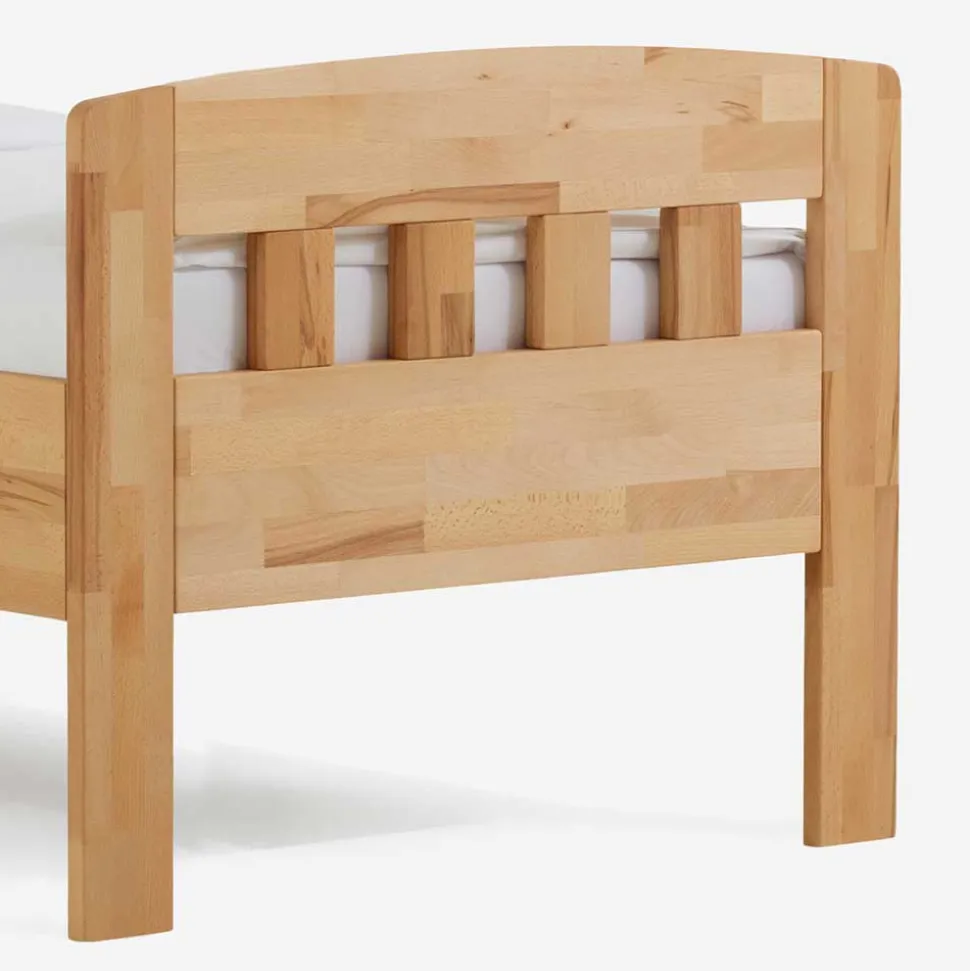 Seniorenbett Malany