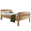 Seniorenbett Rosi