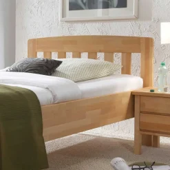 Seniorenbett Rosi
