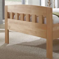 Seniorenbett Rosi