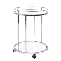 Serviertisch Felina