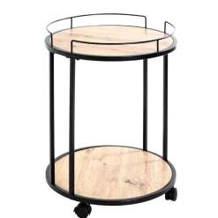 Serviertisch Jasson