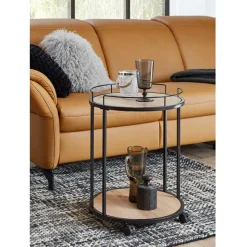 Serviertisch Jasson
