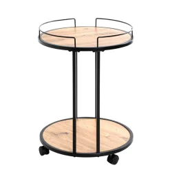 Serviertisch Jasson