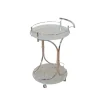 Serviertisch Runa