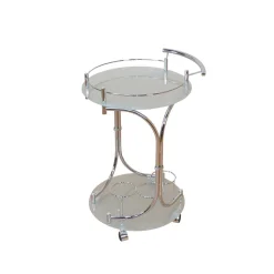Serviertisch Runa