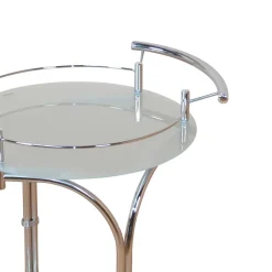 Serviertisch Runa