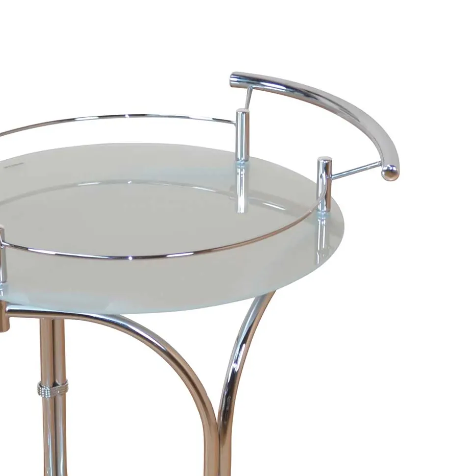 Serviertisch Runa