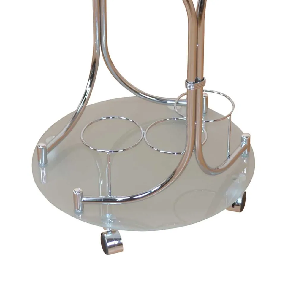 Serviertisch Runa