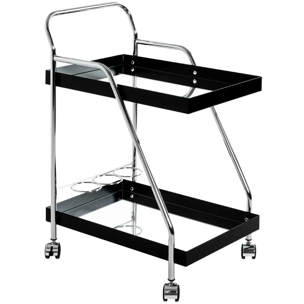 Serviertisch Travur