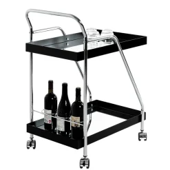 Serviertisch Travur
