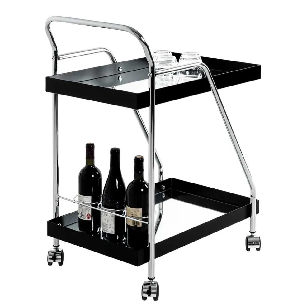 Serviertisch Travur