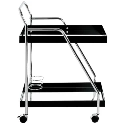 Serviertisch Travur