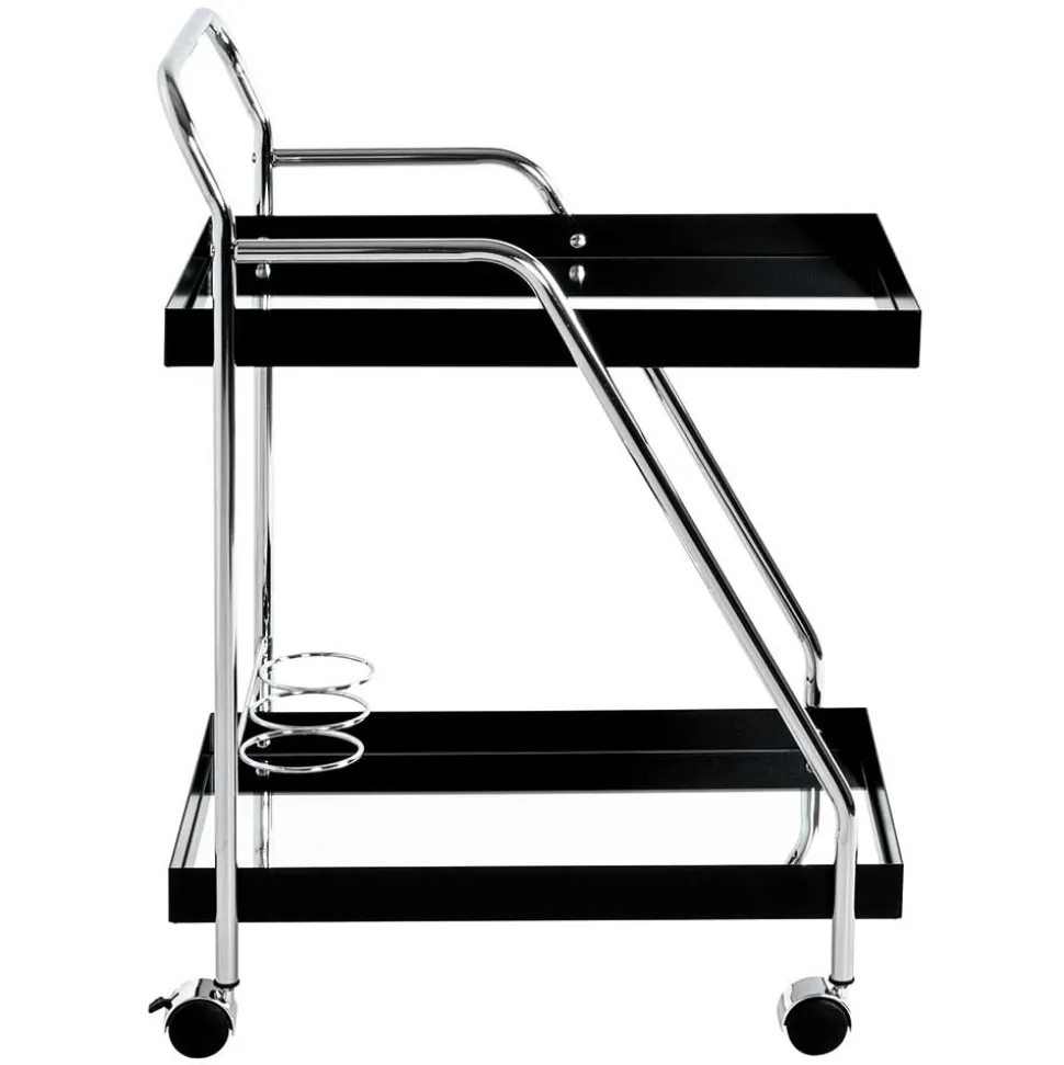 Serviertisch Travur