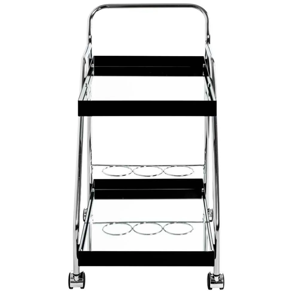 Serviertisch Travur