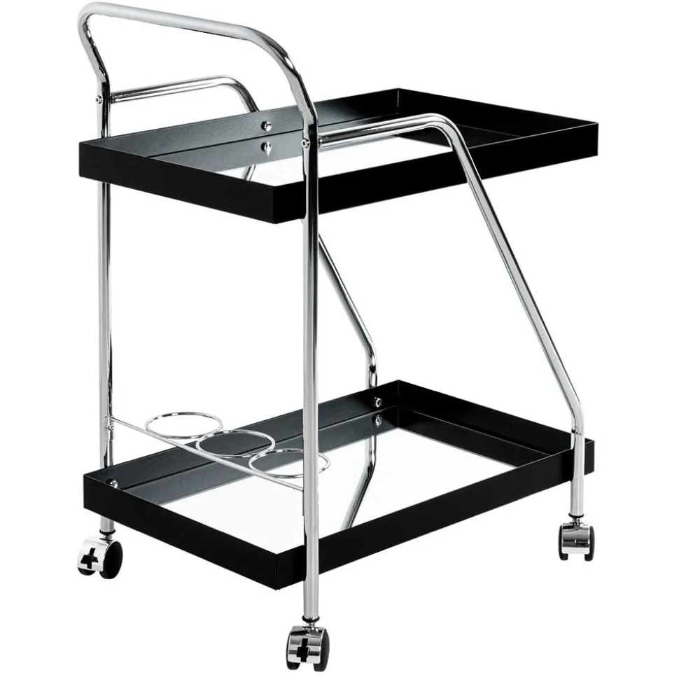 Serviertisch Travur