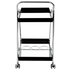 Serviertisch Travur