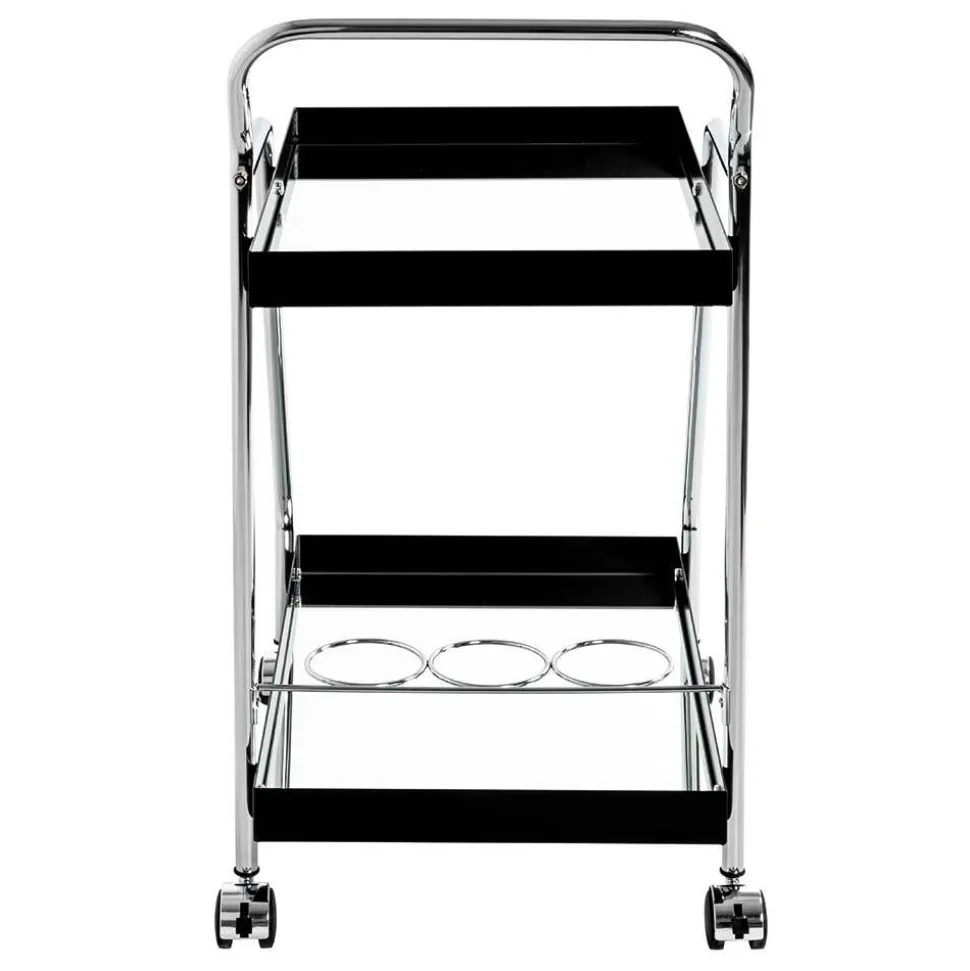 Serviertisch Travur
